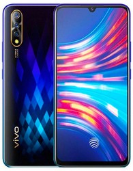 Замена разъема зарядки на телефоне Vivo V17 Neo в Ульяновске